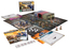 Warhammer 40K: First Strike Starter Set GW